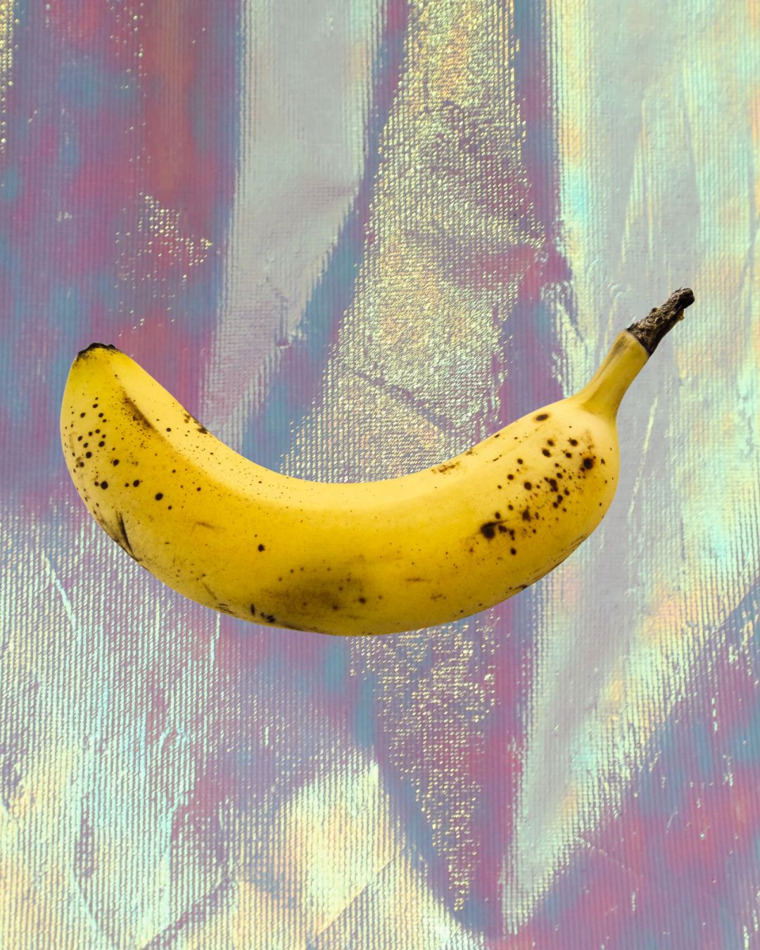 Cool Bananas Grip Sock